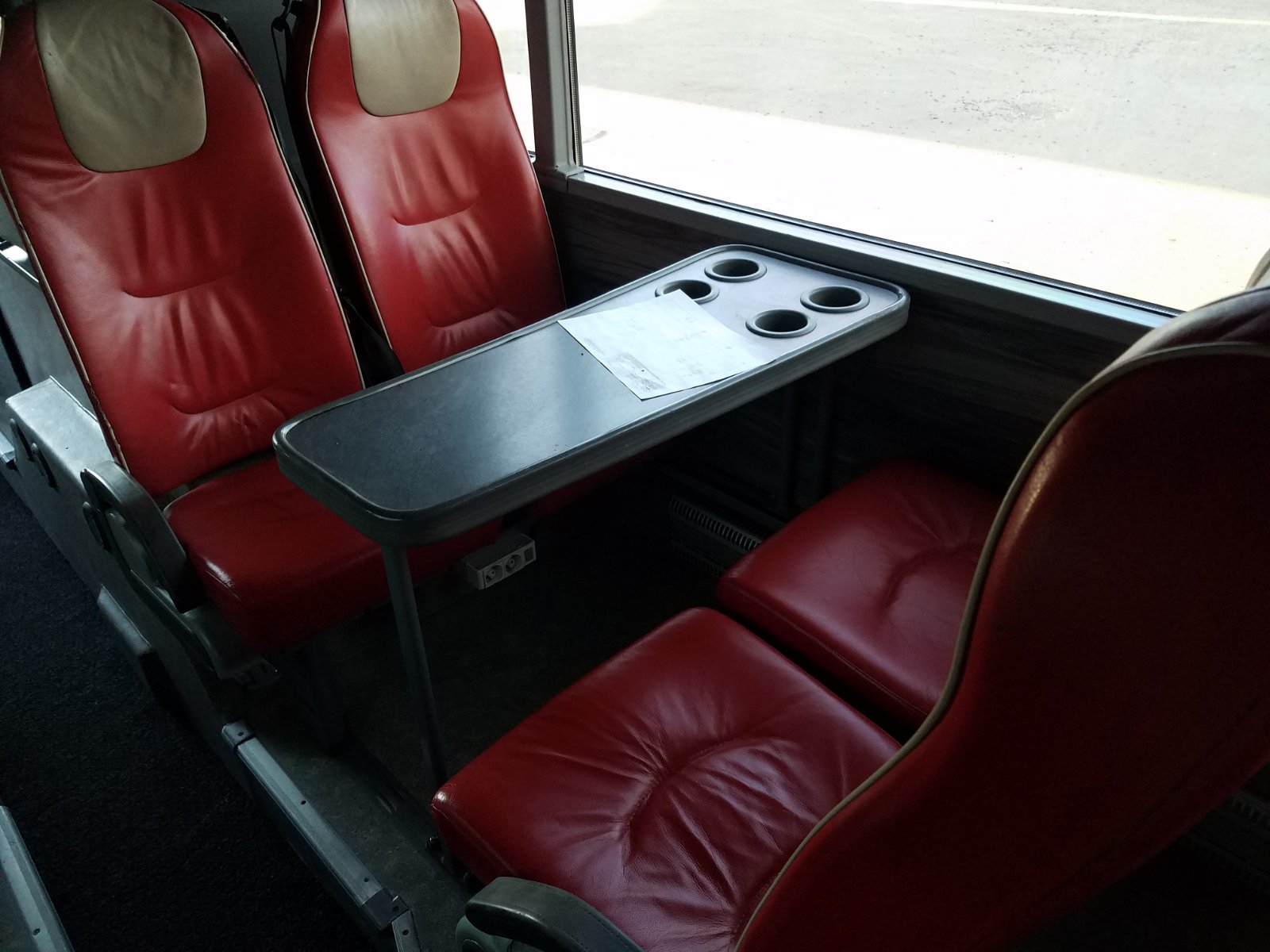 9757 12