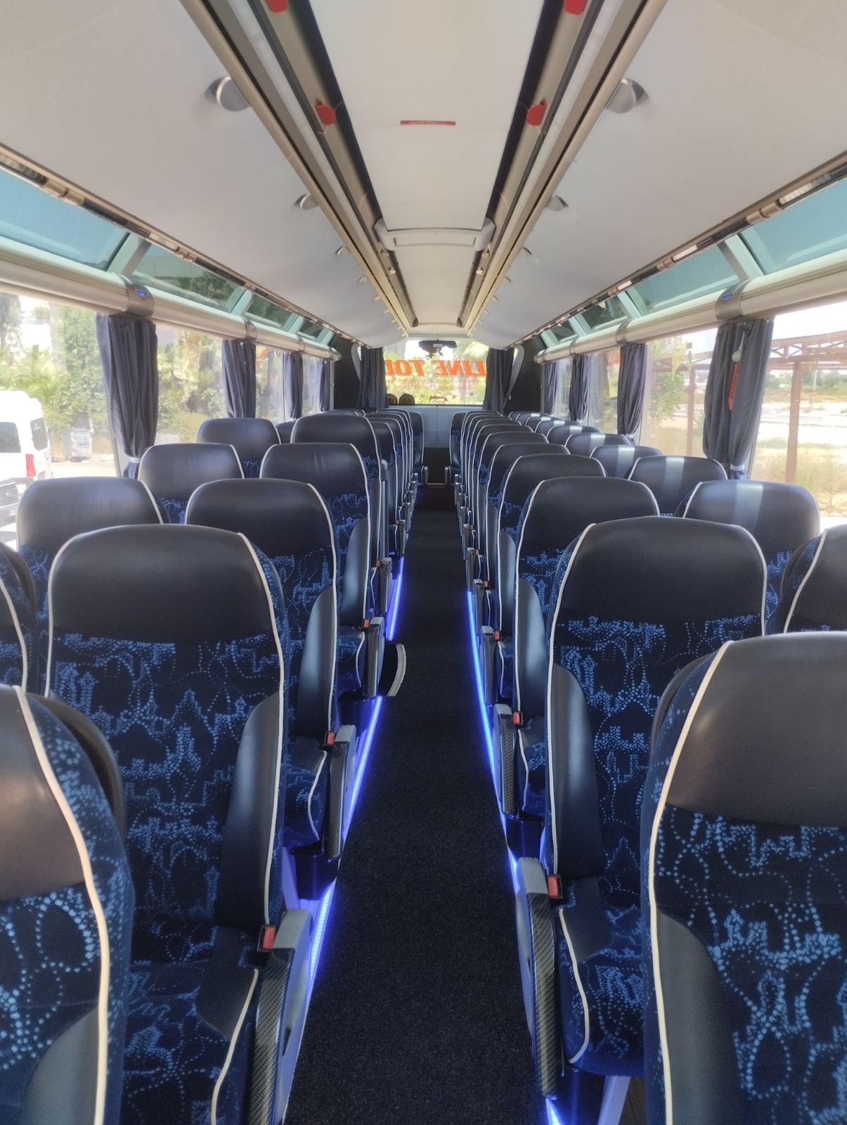 7765 11